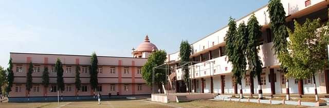 Yeshwant_Mahavidyalaya